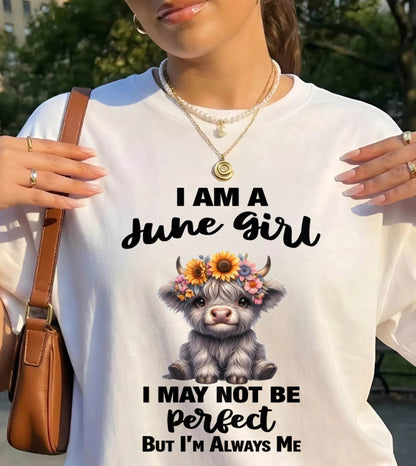 JUNE – PERFECTLY ME, BEAUTIFULLY MADE - FOR WOMEN - TLEE06 (SKU2606-332-06)
