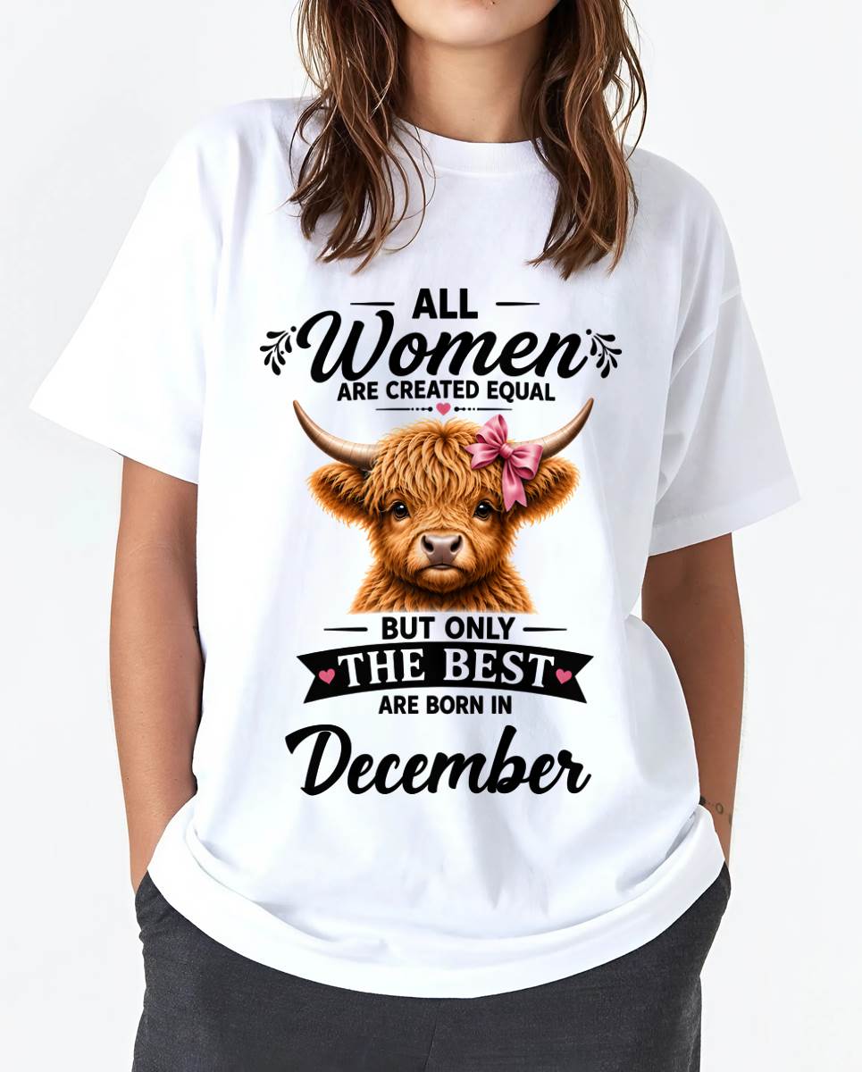 DECEMBER GIRLS DO IT BETTER - FOR WOMEN - TLEE12 (SKU2608-14-12)