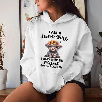 JUNE – PERFECTLY ME, BEAUTIFULLY MADE - FOR WOMEN - TLEE06 (SKU2606-332-06)