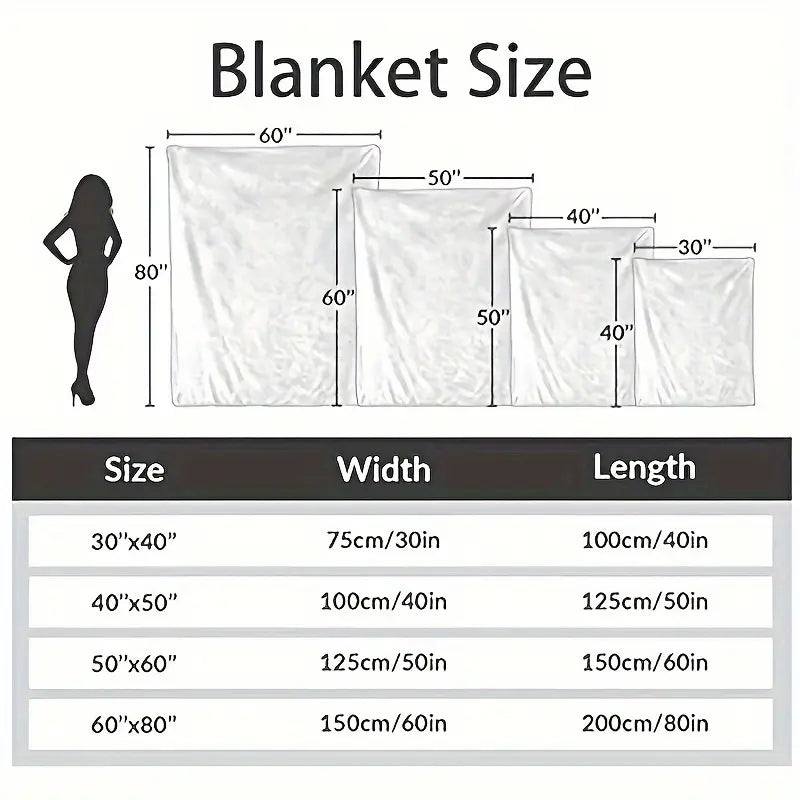 Special Gift For Your Grandson Blanket - From Grandma